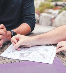 2.2 servizi - coaching strategico work café-4