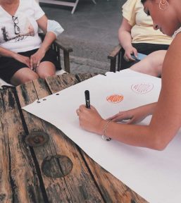 2.3 servizi - formazione esperenziale-28